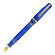 Pluma Fuente Fantasia Limited Edition JR Esterbrook