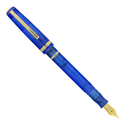 Pluma Fuente Fantasia Limited Edition JR Esterbrook