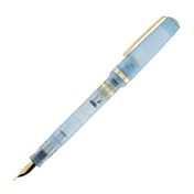 Pluma Fuente JR Twinkle Limited Edition Esterbrook