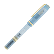 Pluma Fuente JR Twinkle Limited Edition Esterbrook