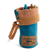 Estuche Back To The Land 2GO Cup Esterbrook