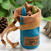 Estuche Back To The Land 2GO Cup Esterbrook