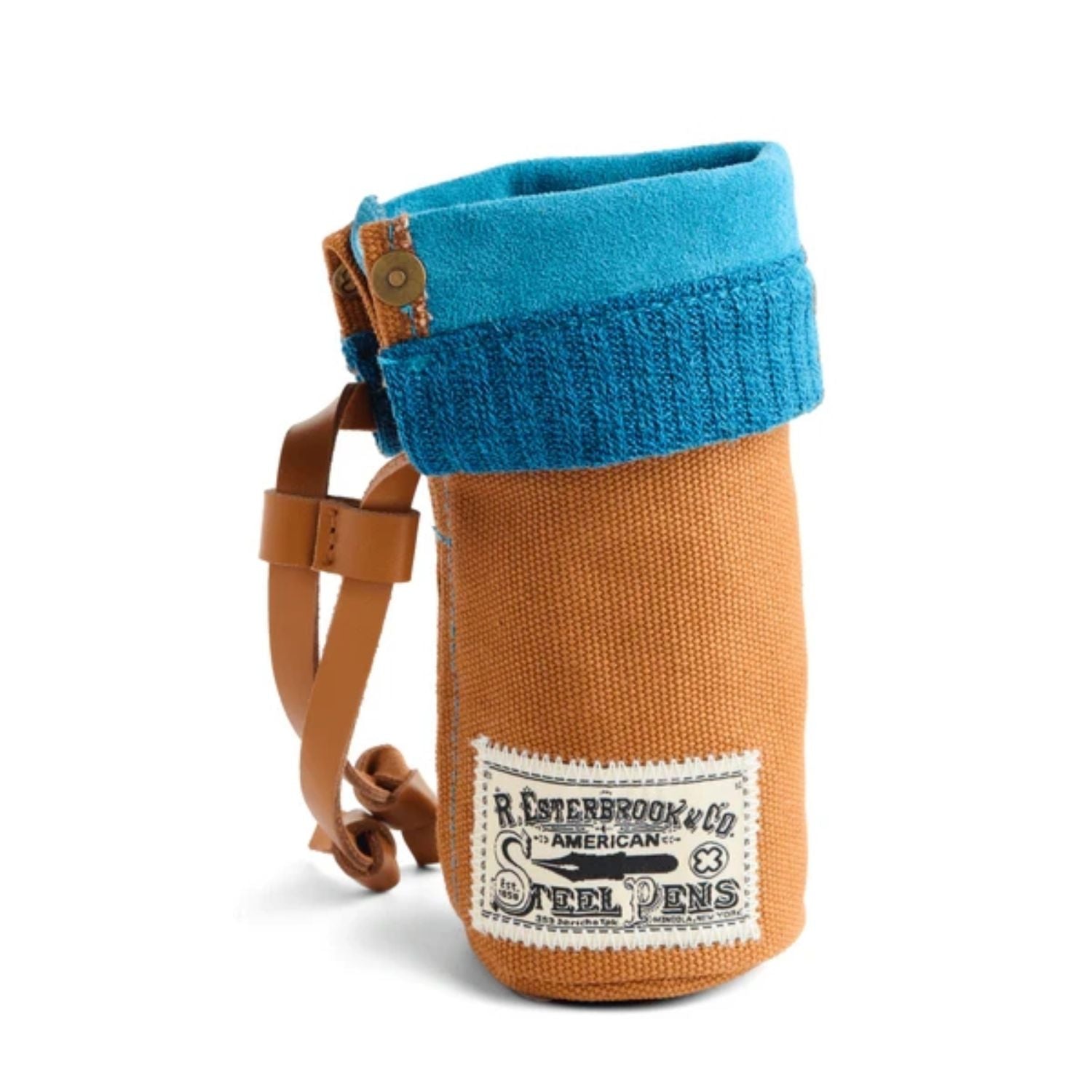 Estuche Back To The Land 2GO Cup Esterbrook