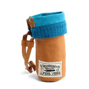 Estuche Back To The Land 2GO Cup Esterbrook