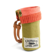 Estuche Back To The Land 2GO Cup Esterbrook