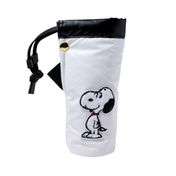 Estuche PEANUTS 2GO Pen Cup Esterbrook