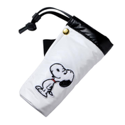 Estuche PEANUTS 2GO Pen Cup Esterbrook
