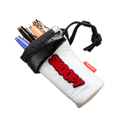 Estuche PEANUTS 2GO Pen Cup Esterbrook