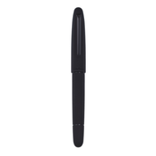 Estie Raven Black Matte Esterbrook