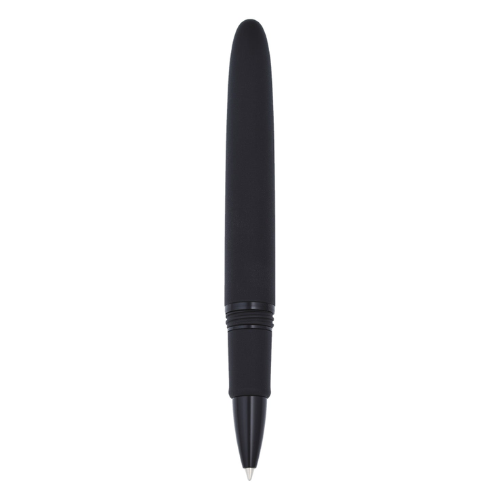 Estie Raven Black Matte Esterbrook