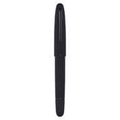 Estie Raven Black Matte Esterbrook