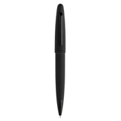 Estie Raven Black Matte Esterbrook