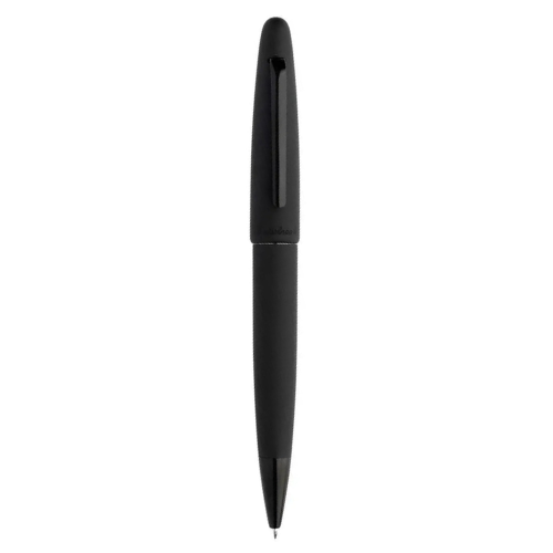 Estie Raven Black Matte Esterbrook