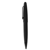 Estie Raven Black Matte Esterbrook
