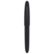 Estie Raven Black Matte Esterbrook