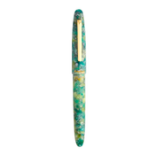 Roller Estie Sea Glass Esterbrook