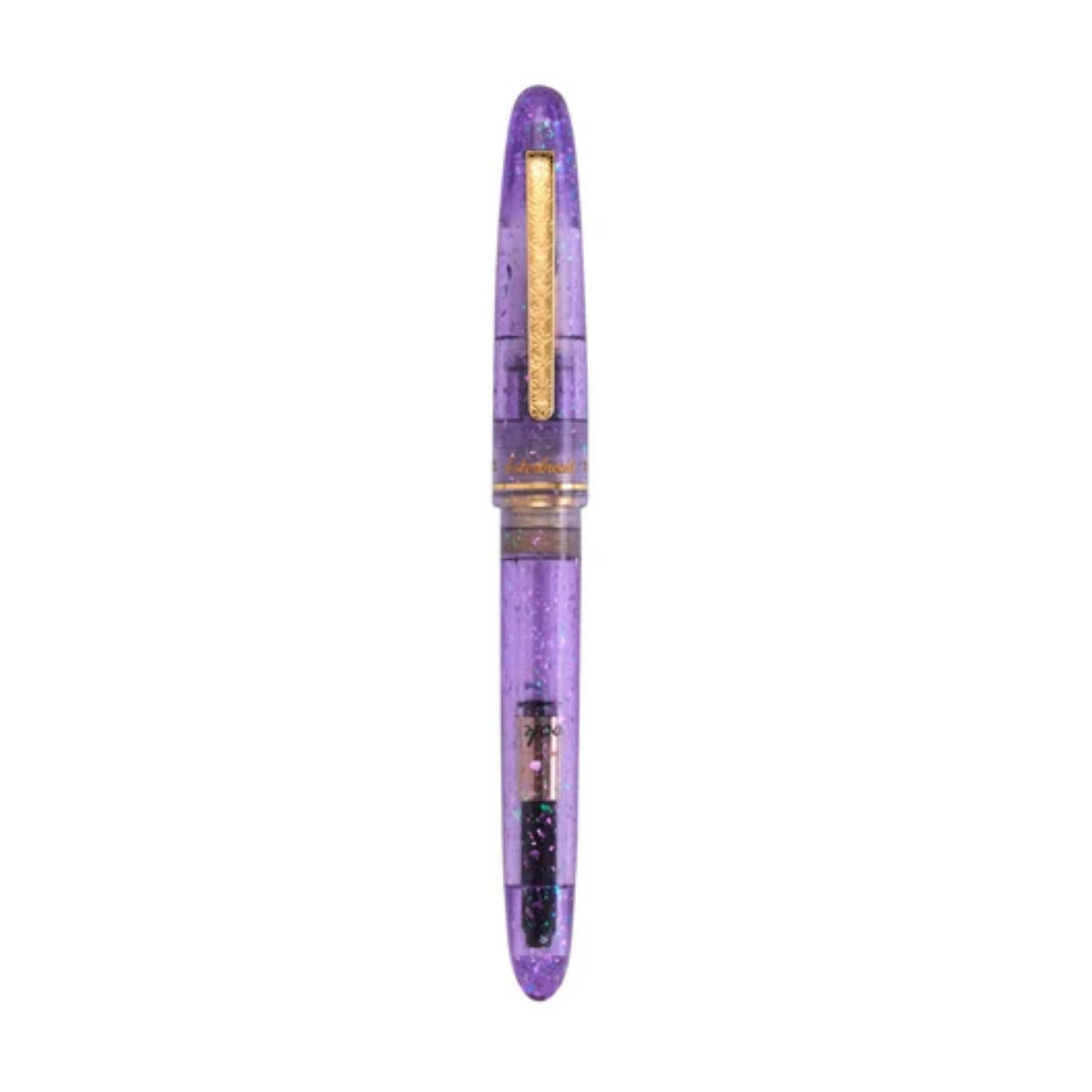 Pluma Fuente Estie Sakura Street Esterbrook