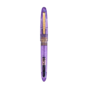 Pluma Fuente Estie Sakura Street Esterbrook