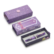 Pluma Fuente Estie Sakura Street Esterbrook