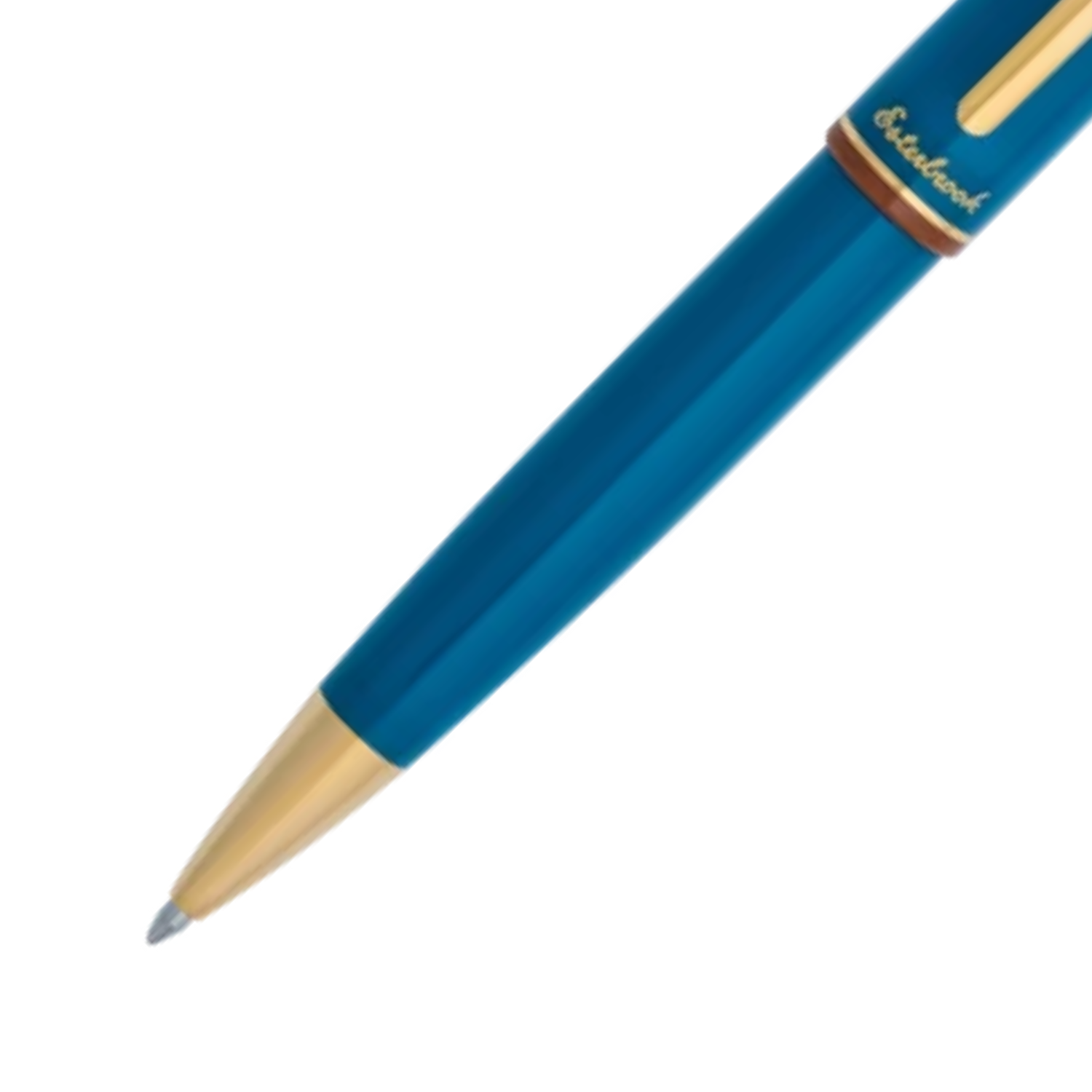 ETQ2509_3.png