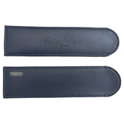 Estuche para Una Pluma NOOKS Dandelion Blue Esterbrook