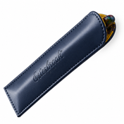 Estuche para Una Pluma NOOKS Dandelion Blue Esterbrook
