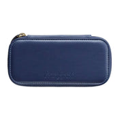 Estuche para 3 plumas Esterbrook