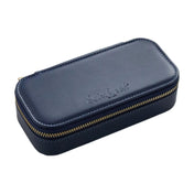 Estuche para 3 plumas Esterbrook
