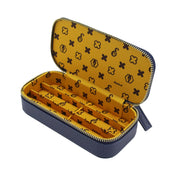 Estuche para 3 plumas Esterbrook