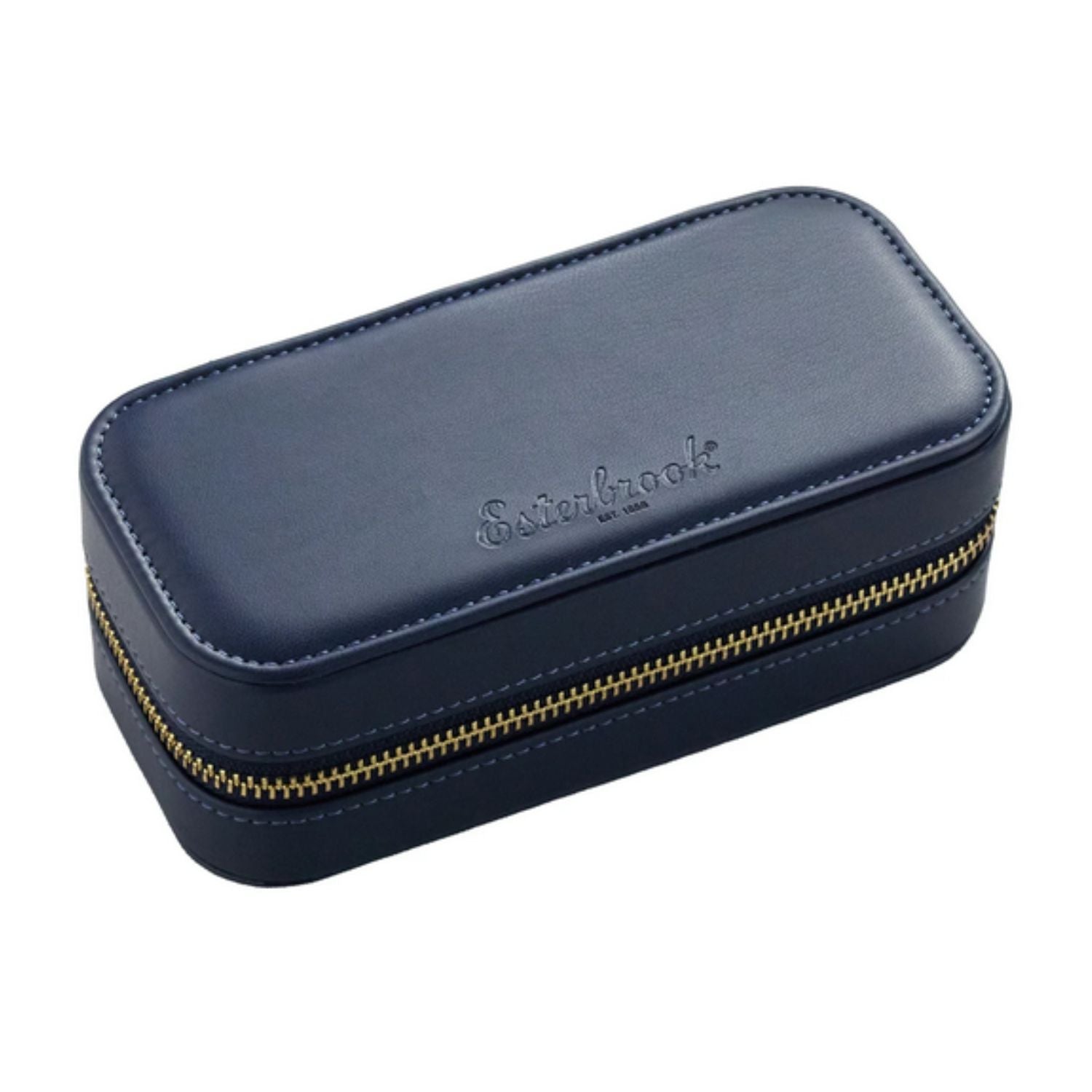 Estuche para 6 plumas Esterbrook