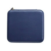 Estuche para 12 plumas Esterbrook