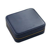 Estuche para 12 plumas Esterbrook