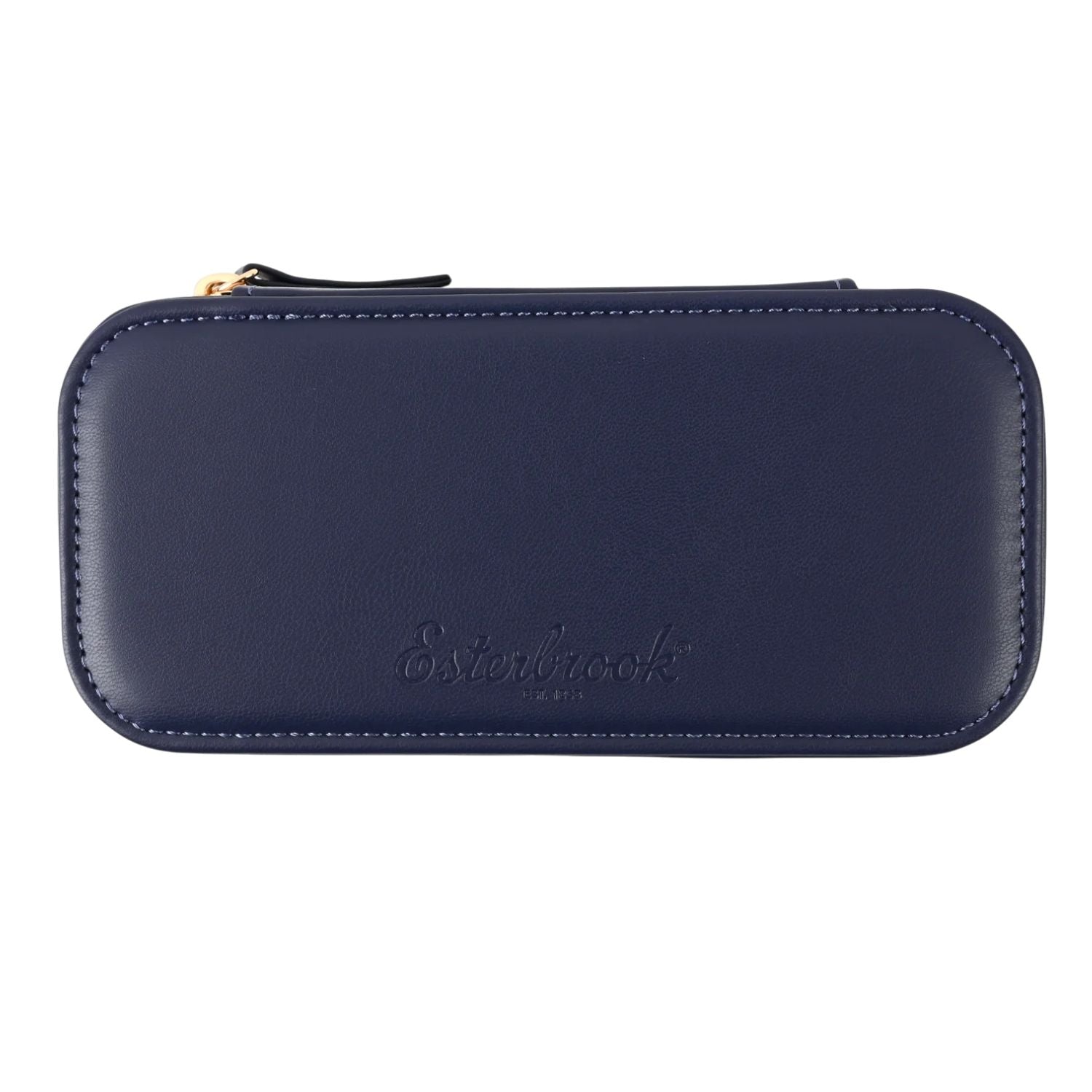 Estuche para 6 plumas Esterbrook