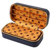 Estuche para 6 plumas Esterbrook