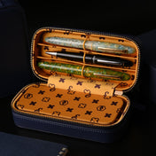 Estuche para 6 plumas Esterbrook
