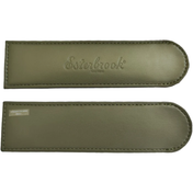 Estuche para Una Pluma NOOKS Moss Green Esterbrook