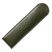 Estuche para Una Pluma NOOKS Moss Green Esterbrook