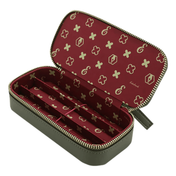Estuche para Tres Plumas NOOKS Esterbrook