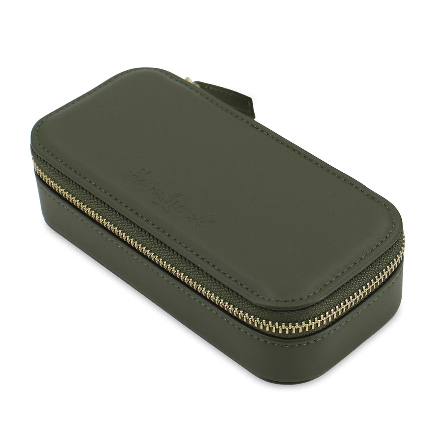 Estuche para Tres Plumas NOOKS Esterbrook