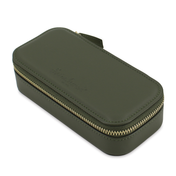 Estuche para Tres Plumas NOOKS Esterbrook