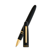 Estie Ebano Gold Esterbrook