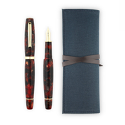 Pluma Fuente Feel Mosto Scribo