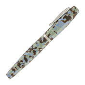 Pluma Fuente Feel Graniglia Scribo