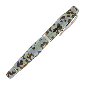 Pluma Fuente Feel Graniglia Scribo