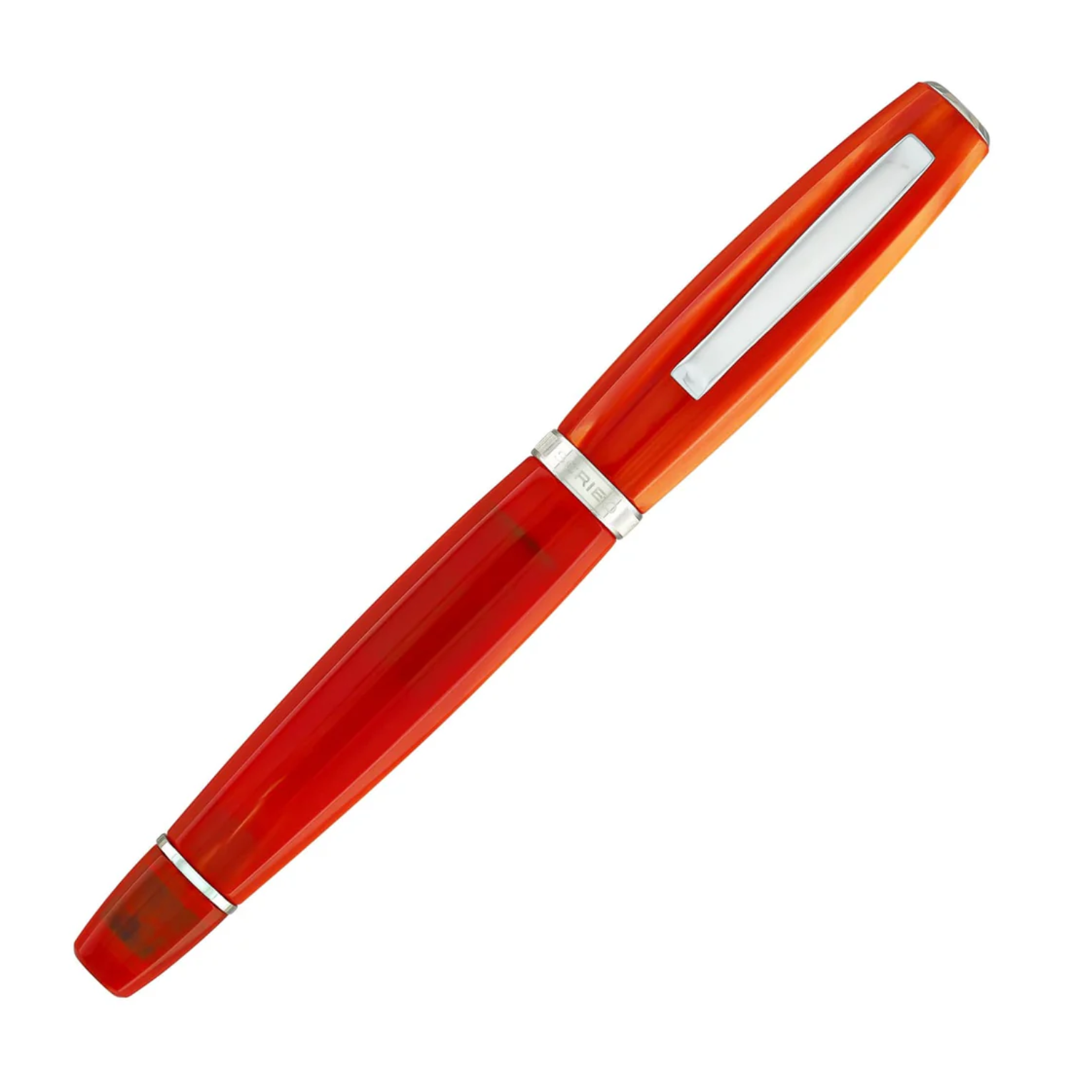 FEEFP29PL_3.png