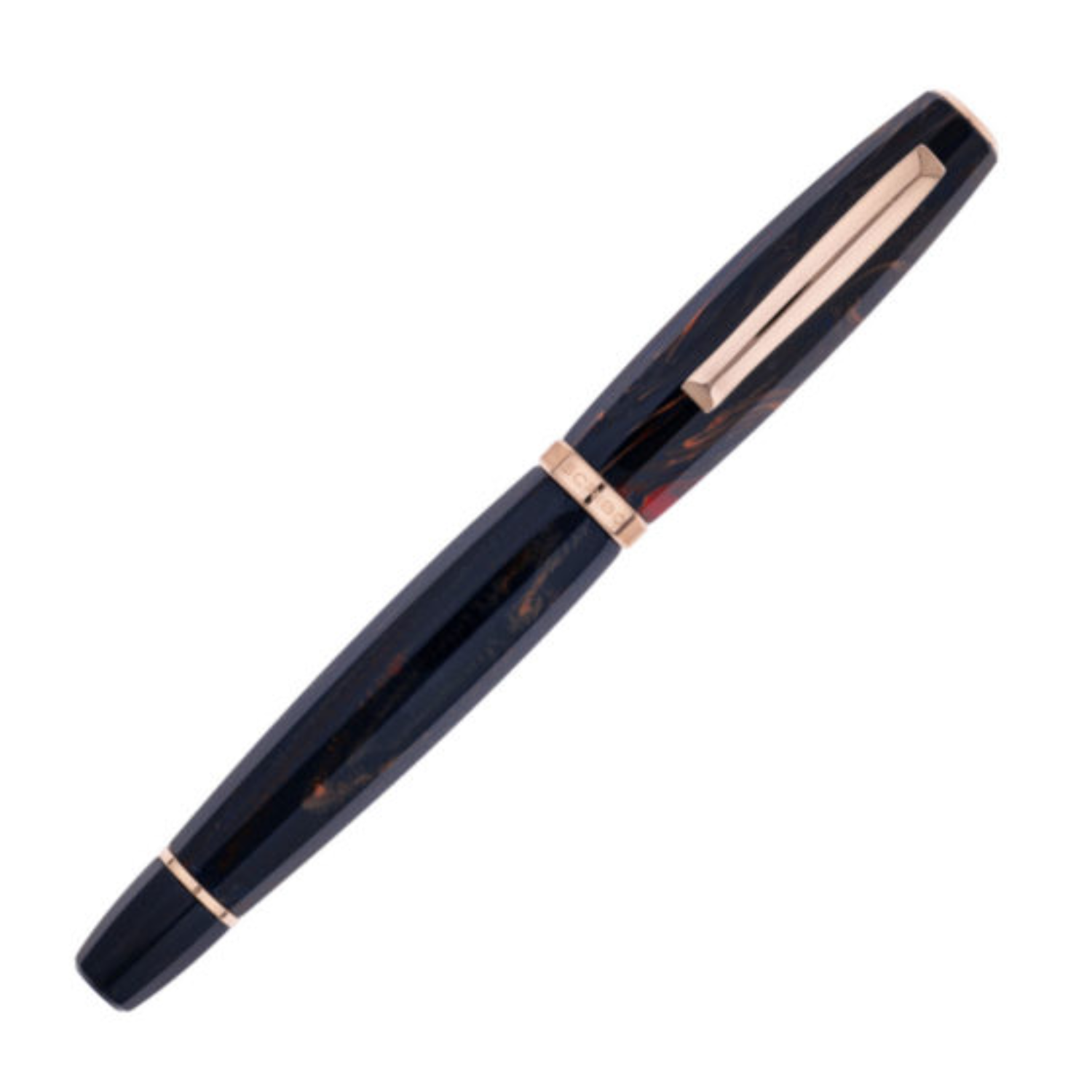 FEEFP31RG.png
