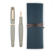 Pluma Fuente Feel Dandy Scribo