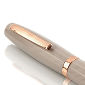 Pluma Fuente Feel Dandy Scribo