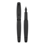 Pluma Fuente Feel ANNI60 Scribo
