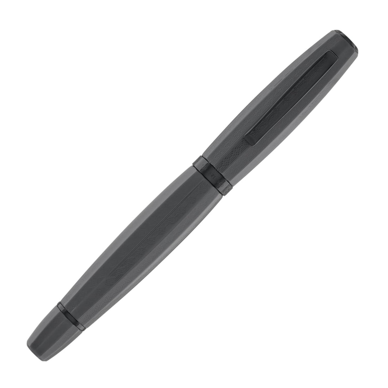 Pluma Fuente Feel ANNI60 Scribo